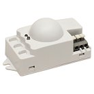Микроволновый датчик движения KANLUX 8820