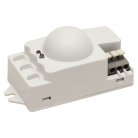 Микроволновый датчик движения KANLUX 8820