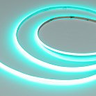 Светодиодная лента Arlight 046913