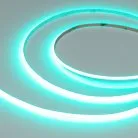 Светодиодная лента Arlight 046913