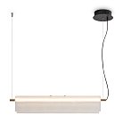 Подвесной светильник Freya FR5556PL-L22BBS Loyd