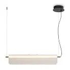 Подвесной светильник Freya FR5556PL-L22BBS Loyd