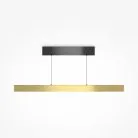 Подвесной светильник Technical Maytoni P109PL-36W2.7-6K-BS Euphoria