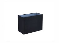 Абажур Donolux Shade B T111048.1A-W111048.2 Black
