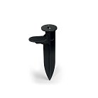 Колышек для грунтового светильника Ideal Lux 268163 ULEX 08W PICCHETTO
