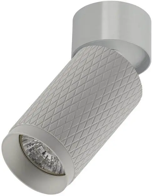 Спот Imex IL.0005.1801 WH Havana Спот Imex IL.0005.1801 WH Havana