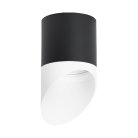 Накладной светильник Lightstar R348786 RULLO