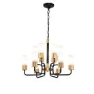 Подвесной светильник Escada 2108/12P