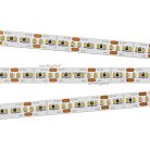 Светодиодная лента Arlight 023558 MICROLED