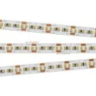 Светодиодная лента Arlight 023558 MICROLED