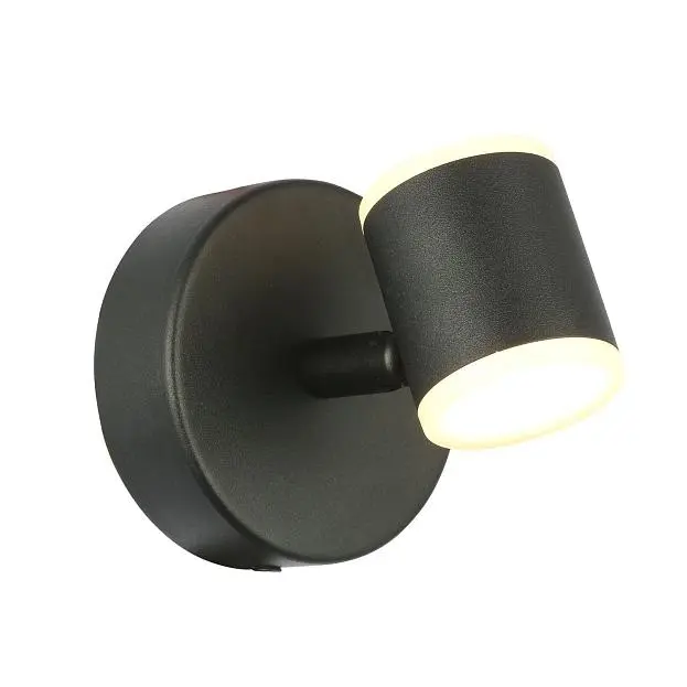Спот ST Luce SL1597.401.01 Formolla Спот ST Luce SL1597.401.01 Formolla