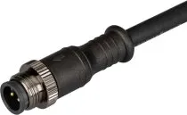 Коннектор Arlight 028120 LUMILINE