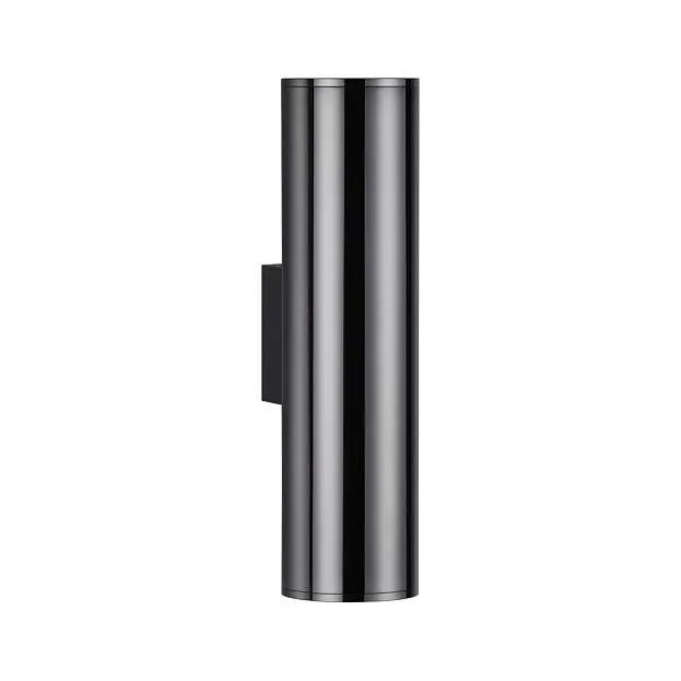 Настенный светильник ODEON LIGHT 4245/2WB DARIO Настенный светильник ODEON LIGHT 4245/2WB DARIO