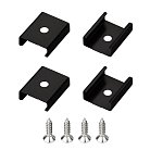 Держатель Arlight 049444