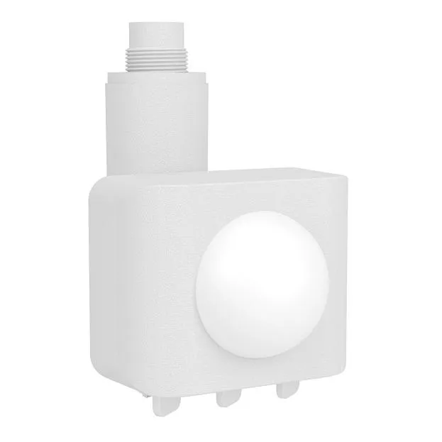 Датчик движения Eglo 902396 MACHIO