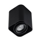 Накладной светильник ItalLine 5641 BLACK