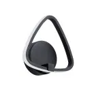 Настенный светильник Vitaluce V04610-13/1A