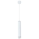 Подвесной светильник Arte Lamp A6110SP-2WH Altais