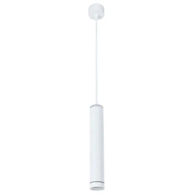 Подвесной светильник Arte Lamp A6110SP-2WH Altais Подвесной светильник Arte Lamp A6110SP-2WH Altais
