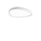 Потолочный светильник Ideal Lux 341460 GEMINI