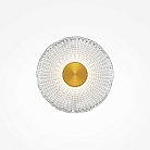 Настенный светильник (бра) Maytoni MOD343WL-L5BS3K3