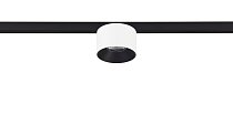 Светильник для Slim Line Mini Donolux DL20733NW5WB NOLA