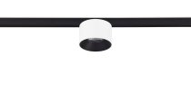 Светильник для Slim Line Mini Donolux DL20733NW5WB NOLA