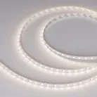 Светодиодная лента Arlight,046013