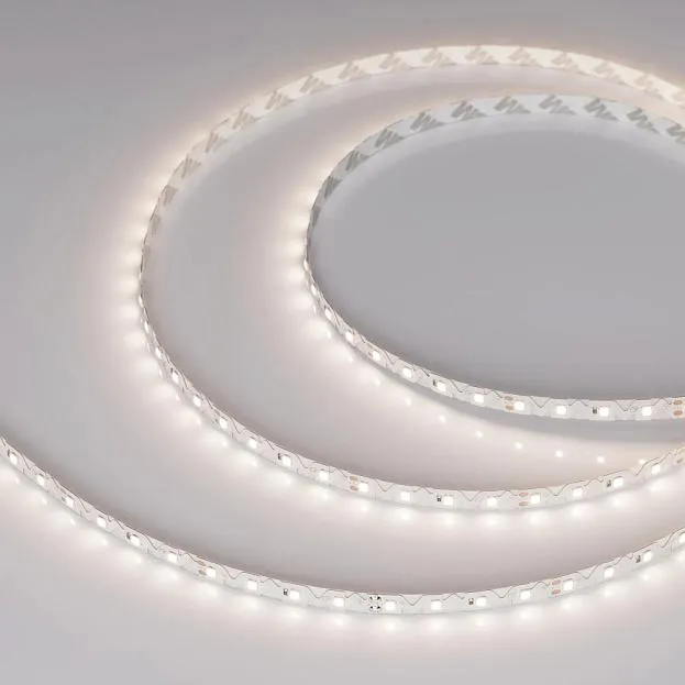Светодиодная лента Arlight,046013 Светодиодная лента Arlight,046013