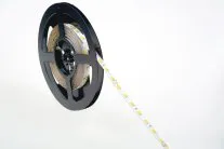 Светодиодная лента Donel DN18289TWRA95 DN8SSL