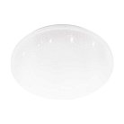 Настенно-потолочный светильник Eglo 900363 FRANIA-S
