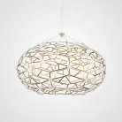 Люстра BUSK Размер XL. Lampatron 1122-5302