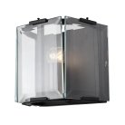 Бра ST-Luce SL276.401.01 PELTRO