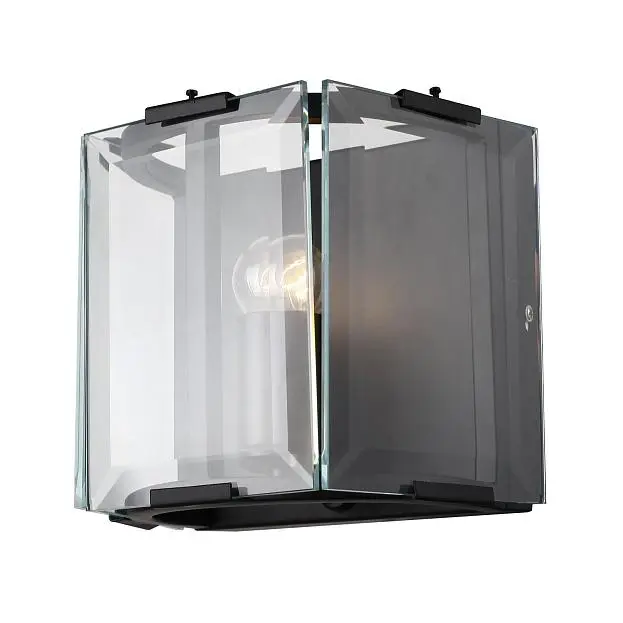 Бра ST-Luce SL276.401.01 PELTRO Бра ST-Luce SL276.401.01 PELTRO