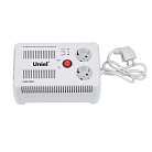 Стабилизатор напряжения Uniel U-RST-500/1 Simple Standard