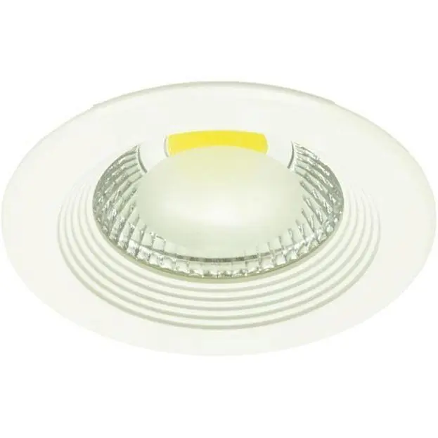 Точечный встраиваемый светильник Arte Lamp A6406PL-1WH UOVO Точечный встраиваемый светильник Arte Lamp A6406PL-1WH UOVO