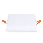 Встраиваемый светодиодный светильник ZORTES ZRS.57794.18 CLOUD