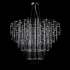 Подвесная Люстра Chill A D120 By Imperiumloft 233084-26