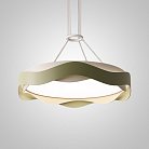 Подвесная люстра ImperiumLoft 248511-01 Finian01