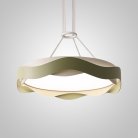 Подвесная люстра ImperiumLoft 248511-01 Finian01