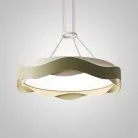 Подвесная люстра ImperiumLoft 248511-01 Finian01