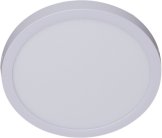 Светодиодная панель Reluce 70606-9.5-001OL LED18W WH 4000K