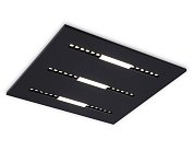 Встраиваемый светильник Ambrella light DPS1071 Panels