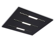 Встраиваемый светильник Ambrella light DPS1071 Panels