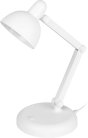 Офисная настольная лампа ЭРА NLED-514-4W-W