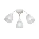 Потолочная люстра Vitaluce V3737-0/3PL