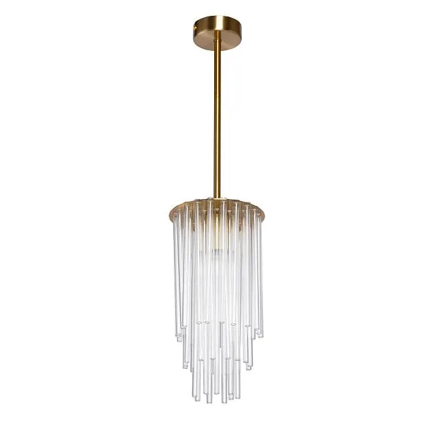 Люстра MW-Light 642018201 Аделард