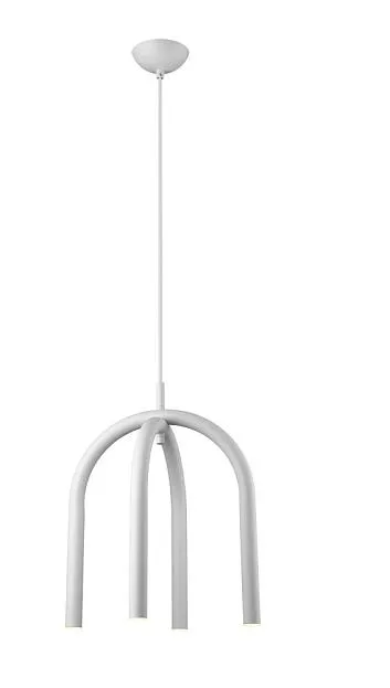 Подвесной светильник Simple Story 1148-LED20PL 1148 Подвесной светильник Simple Story 1148-LED20PL 1148