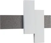 Настенный светильник Amore Indigo V000119L Avanzato