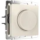 Диммер Werkel W1142062 (айвори матовый) a062422